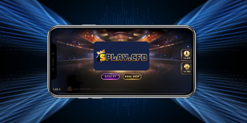 dang nhap nha cai splay 4 dang nhap nha cai splay 4