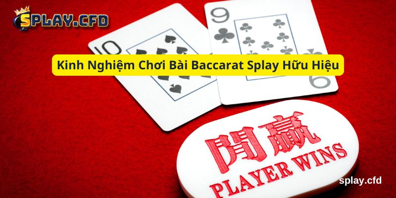kinh nghiem choi bai baccarat splay huu hieu kinh nghiem choi bai baccarat splay huu hieu