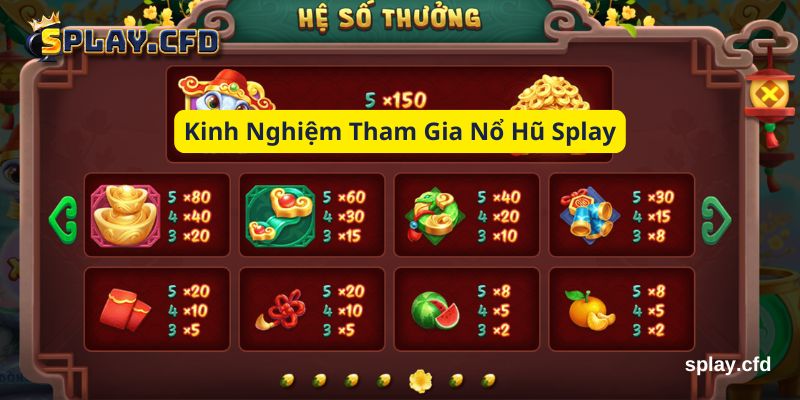 kinh nghiem tham gia no hu splay kinh nghiem tham gia no hu splay