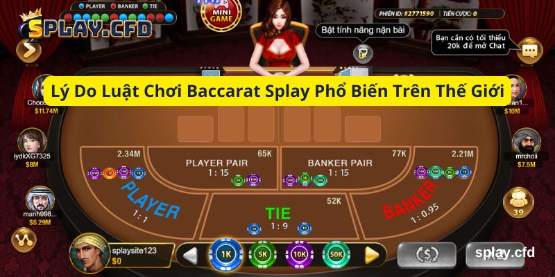 ly do luat choi baccarat splay pho bien tren the gioi ly do luat choi baccarat splay pho bien tren the gioi