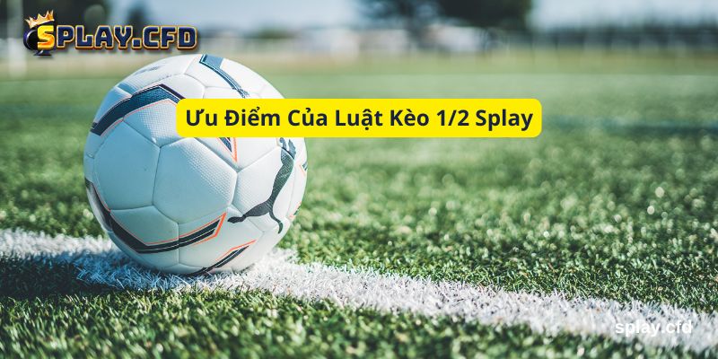 uu diem cua luat keo 1 2 splay uu diem cua luat keo 1 2 splay