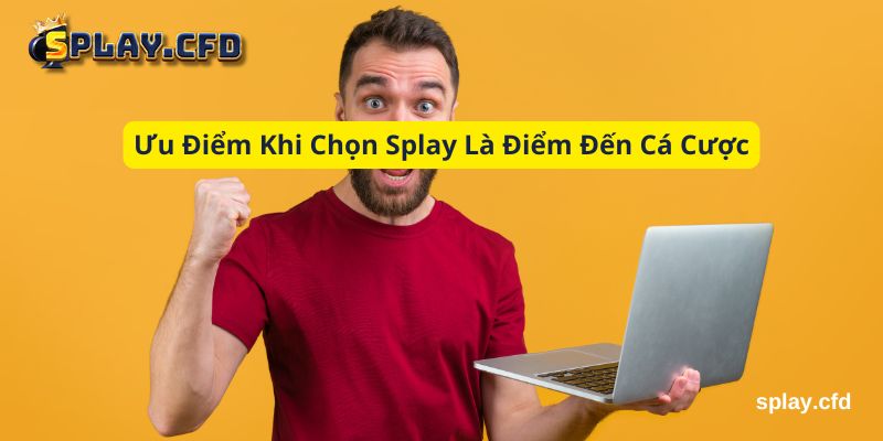 uu diem khi chon splay la diem den ca cuoc uu diem khi chon splay la diem den ca cuoc