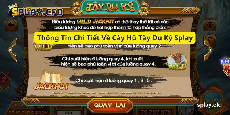 thong tin chi tiet ve cay hu tay du ky splay thong tin chi tiet ve cay hu tay du ky splay