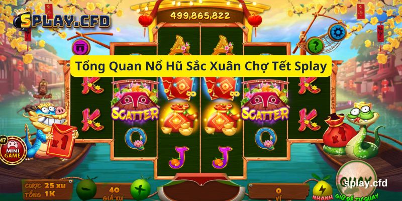 tong quan no hu sac xuan cho tet splay tong quan no hu sac xuan cho tet splay